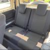 suzuki jimny 2024 -SUZUKI 【名変中 】--Jimny JB64W--354159---SUZUKI 【名変中 】--Jimny JB64W--354159- image 6