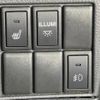 suzuki wagon-r 2012 -SUZUKI--Wagon R DBA-MH23S--MH23S-668696---SUZUKI--Wagon R DBA-MH23S--MH23S-668696- image 3