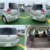 toyota spade 2013 CFJ1671896 image 5