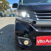 honda n-wgn 2014 quick_quick_JH1_JH1-2026933 image 7