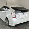 toyota prius 2011 -TOYOTA 【京都 330ち1197】--Prius ZVW30-5263792---TOYOTA 【京都 330ち1197】--Prius ZVW30-5263792- image 2