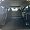 toyota hiace-van 2022 -TOYOTA--Hiace Van 3DF-GDH211K--GDH211-1008422---TOYOTA--Hiace Van 3DF-GDH211K--GDH211-1008422- image 13