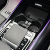 mercedes-benz glb-class 2020 -MERCEDES-BENZ--Benz GLB 3DA-247612M--W1N2476122W069949---MERCEDES-BENZ--Benz GLB 3DA-247612M--W1N2476122W069949- image 6