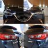 mazda cx-3 2016 -MAZDA--CX-3 LDA-DK5FW--DK5FW-126691---MAZDA--CX-3 LDA-DK5FW--DK5FW-126691- image 5