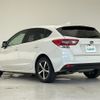 subaru impreza-wagon 2020 CFJ1812613 image 6