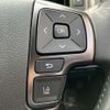 toyota hiace-van 2022 -TOYOTA--Hiace Van 3DF-GDH206V--GDH206-1075813---TOYOTA--Hiace Van 3DF-GDH206V--GDH206-1075813- image 28