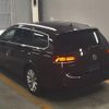 volkswagen passat-variant 2016 CFJ1802237 image 6