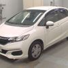 honda fit 2017 -HONDA--Fit DBA-GK3--GK3-1302944---HONDA--Fit DBA-GK3--GK3-1302944- image 1