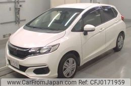 honda fit 2017 -HONDA--Fit DBA-GK3--GK3-1302944---HONDA--Fit DBA-GK3--GK3-1302944-