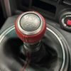 toyota 86 2012 -TOYOTA--86 DBA-ZN6--ZN6-011964---TOYOTA--86 DBA-ZN6--ZN6-011964- image 6