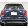 mini mini-others 2022 quick_quick_3BA-XU15MW_WMW12DV0402T57181 image 3