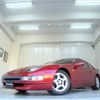 nissan fairlady-z 1990 CFJ1643707 image 28