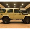 toyota land-cruiser 2014 -TOYOTA--Land Cruiser GRJ76Kｶｲ--1001635---TOYOTA--Land Cruiser GRJ76Kｶｲ--1001635- image 27