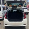 nissan note 2018 -NISSAN--Note E12--571284---NISSAN--Note E12--571284- image 21