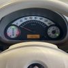 suzuki alto 2011 -SUZUKI--Alto DBA-HA25S--HA25S-775406---SUZUKI--Alto DBA-HA25S--HA25S-775406- image 16