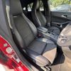 mercedes-benz cla-class 2017 -MERCEDES-BENZ--Benz CLA DBA-117942--WDD1179422N417123---MERCEDES-BENZ--Benz CLA DBA-117942--WDD1179422N417123- image 4
