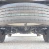 toyota dyna-truck 2019 -TOYOTA--Dyna TKG-XZC605--XZC605-0022800---TOYOTA--Dyna TKG-XZC605--XZC605-0022800- image 23