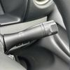 nissan caravan-van 2018 -NISSAN--Caravan Van CBF-VR2E26--VR2E26-109570---NISSAN--Caravan Van CBF-VR2E26--VR2E26-109570- image 3