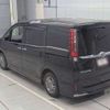 toyota esquire 2016 -TOYOTA--Esquire DBA-ZRR80G--ZRR80-0210803---TOYOTA--Esquire DBA-ZRR80G--ZRR80-0210803- image 11