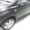 toyota ist 2006 ENHANCEAUTO_1_ea299920 image 23