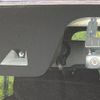nissan roox 2021 -NISSAN--Roox 4AA-B45A--B45A-0314250---NISSAN--Roox 4AA-B45A--B45A-0314250- image 7