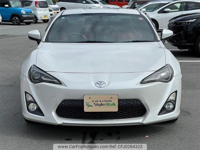 toyota 86 2012 quick_quick_DBA-ZN6_ZN6-020245 image 2