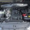 mitsubishi triton 2024 -MITSUBISHI 【岡山 100ｾ9915】--Triton 3DF-LC2T--LC2T-0000360---MITSUBISHI 【岡山 100ｾ9915】--Triton 3DF-LC2T--LC2T-0000360- image 9