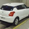 suzuki swift 2020 -SUZUKI--Swift ZD83S-106353---SUZUKI--Swift ZD83S-106353- image 2