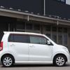 suzuki wagon-r 2010 -SUZUKI--Wagon R DBA-MH23S--MH23S-369728---SUZUKI--Wagon R DBA-MH23S--MH23S-369728- image 44