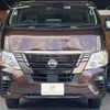 nissan caravan-van 2022 -NISSAN--Caravan Van CBF-VR2E26--VR2E26-158408---NISSAN--Caravan Van CBF-VR2E26--VR2E26-158408- image 13