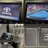 toyota vellfire 2014 quick_quick_DBA-GGH20W_GGH20-8093360 image 5