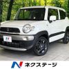 suzuki xbee 2020 -SUZUKI--XBEE DAA-MN71S--MN71S-169740---SUZUKI--XBEE DAA-MN71S--MN71S-169740- image 1