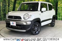 suzuki xbee 2020 -SUZUKI--XBEE DAA-MN71S--MN71S-169740---SUZUKI--XBEE DAA-MN71S--MN71S-169740-
