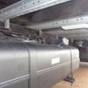 mitsubishi-fuso canter 2013 GOO_NET_EXCHANGE_0900420A30241217W065 image 29
