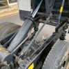 toyota toyoace 2014 CFJ1850478 image 31
