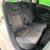 honda fit-hybrid 2013 CFJ1821308 image 10