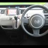 honda step-wagon 2009 TE2019 image 22