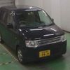 mitsubishi ek-wagon 2007 -MITSUBISHI 【長岡 580ﾂ9921】--ek Wagon H82W-0516737---MITSUBISHI 【長岡 580ﾂ9921】--ek Wagon H82W-0516737- image 1