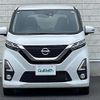 nissan dayz 2019 -NISSAN--DAYZ 4AA-B45W--B45W-0008741---NISSAN--DAYZ 4AA-B45W--B45W-0008741- image 23