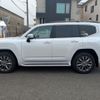 toyota land-cruiser-wagon 2023 -TOYOTA--Land Cruiser Wagon 3DA-FJA300W--FJA300-4057651---TOYOTA--Land Cruiser Wagon 3DA-FJA300W--FJA300-4057651- image 6