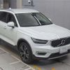 volvo xc40 2020 -VOLVO 【名古屋 389ﾅ1177】--Volvo XC40 DBA-XB420XC--YV1XZACMCL2334397---VOLVO 【名古屋 389ﾅ1177】--Volvo XC40 DBA-XB420XC--YV1XZACMCL2334397- image 10