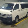 toyota hiace-van 2014 quick_quick_QDF-KDH201V_KDH201-0146088 image 1