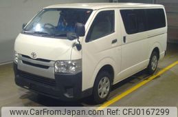 toyota hiace-van 2014 quick_quick_QDF-KDH201V_KDH201-0146088