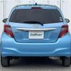 toyota vitz 2015 -TOYOTA--Vitz DBA-NSP130--NSP130-2208771---TOYOTA--Vitz DBA-NSP130--NSP130-2208771- image 8