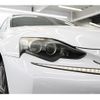 lexus is 2014 -LEXUS--Lexus IS DAA-AVE30--AVE30-5021810---LEXUS--Lexus IS DAA-AVE30--AVE30-5021810- image 11
