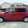 suzuki alto-lapin 2019 -SUZUKI 【名変中 】--Alto Lapin HE33S--238876---SUZUKI 【名変中 】--Alto Lapin HE33S--238876- image 14