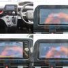 toyota sienta 2016 CFJ1709451 image 3