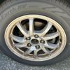 toyota prius-α 2011 -TOYOTA--Prius α DAA-ZVW41W--ZVW41-3014254---TOYOTA--Prius α DAA-ZVW41W--ZVW41-3014254- image 2