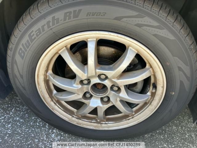 toyota prius-α 2011 -TOYOTA--Prius α DAA-ZVW41W--ZVW41-3014254---TOYOTA--Prius α DAA-ZVW41W--ZVW41-3014254- image 2
