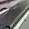 toyota mark-x-zio 2008 -TOYOTA--MarkX Zio DBA-ANA10--ANA10-0014993---TOYOTA--MarkX Zio DBA-ANA10--ANA10-0014993- image 27